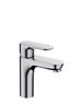 VICTOR miscelatore monocomando per lavabo - Bagno Italiano