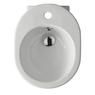 M2 bidet monoforo cm 45 - Bagno Italiano