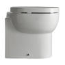M2 vaso cm 50 - Bagno Italiano