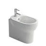 M2 bidet monoforo cm 55 - Bagno Italiano