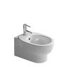 M2 bidet sospeso monoforo cm 50 - Bagno Italiano