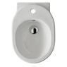 M2 bidet sospeso monoforo cm 50 - Bagno Italiano