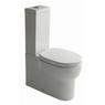 M2 vaso monoblocco - Bagno Italiano