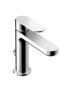 MIA Set miscelatori per lavabo e bidet con scarico - Bagno Italiano