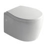ORBIS vaso sospeso - Bagno Italiano