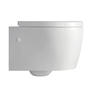 ORBIS vaso sospeso - Bagno Italiano