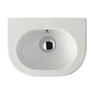 EDEN lavabo cm 35 - Bagno Italiano