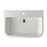 XES lavabo cm 75 monoforo - Bagno Italiano