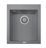ONE 41.10 Lavello cucina ad una vasca - Bagno Italiano