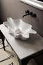 SHELL lavabo d'appoggio - Bagno Italiano