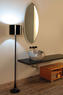 THABO lavabo d'appoggio caimano - Bagno Italiano
