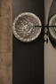 THABO lavabo d'appoggio caimano - Bagno Italiano