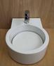 TURN lavabo d'appoggio - Bagno Italiano