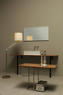 CHARME lavabo d'appoggio - Bagno Italiano