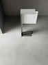 SF117A Soffione a parete 200x200 - Bagno Italiano