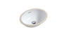 CHELSEA lavabo sottopiano - Bagno Italiano