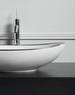 VESSEL lavabo d'appoggio - Bagno Italiano