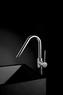 THOR Colonna lavabo a pavimento - Bagno Italiano