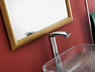 FLO Monocomando lavabo alto - Bagno Italiano