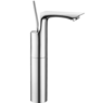 CHET Monocomando lavabo alto - Bagno Italiano