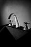 ERICE 10038 Batteria lavabo scarico 1”1/4 - Bagno Italiano