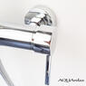 AQUArelax adesivo scatola - Bagno Italiano