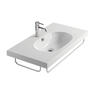EDEN lavabo sospeso cm 90  monoforo - Bagno Italiano