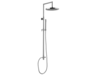 WELLNESS Colonna doccia in ottone - Bagno Italiano