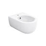MILADY  bidet sospeso - Bagno Italiano
