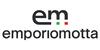 Emporio Motta - Bagno Italiano