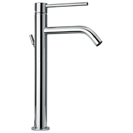 Rubinetteria Lavabo - Bagno Italiano Rubinetteria Lavabo - Bagno Italiano