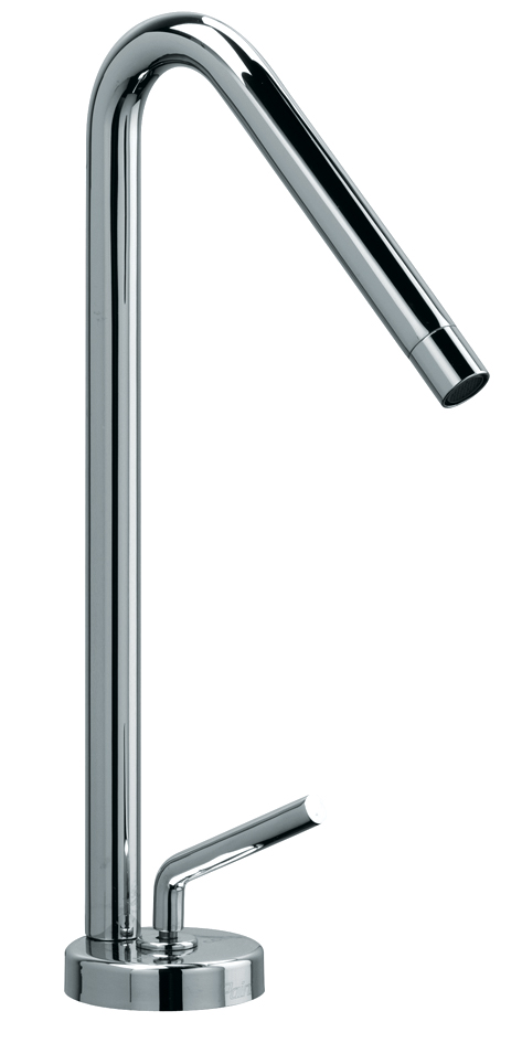 Rubinetteria - Bagno Italiano Rubinetteria - Bagno Italiano