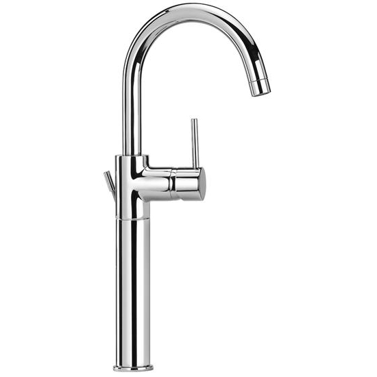 Rubinetteria Lavabo - Bagno Italiano Rubinetteria Lavabo - Bagno Italiano