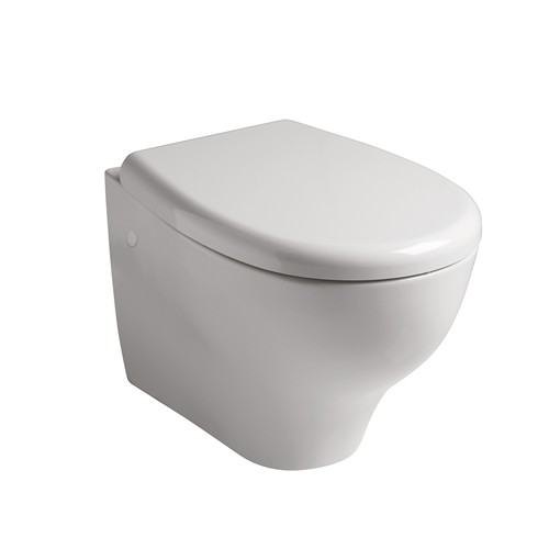 EDEN vaso sospeso - Bagno Italiano