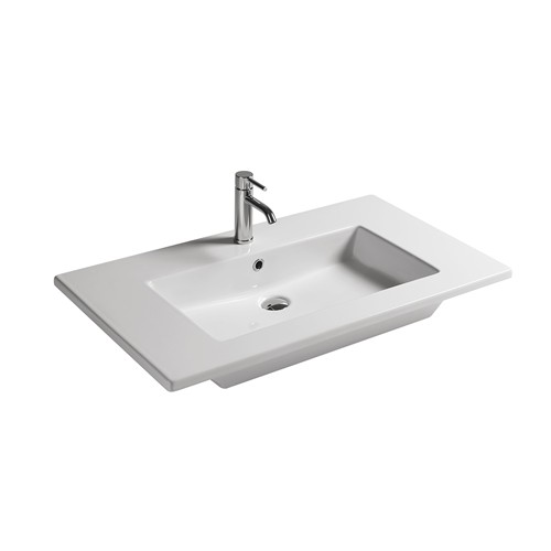 EDEN lavabo 91x46 - Bagno Italiano