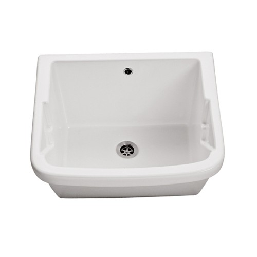 ISIDE lavatoio 60 cm - Bagno Italiano