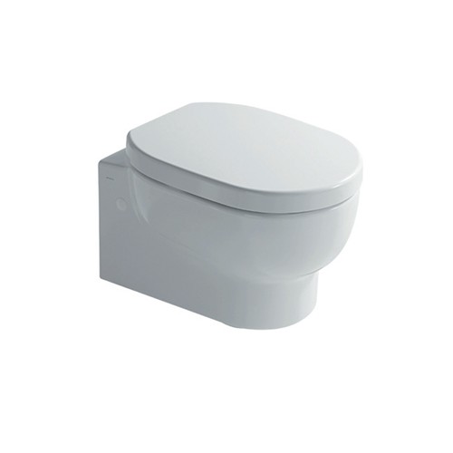 M2 vaso sospeso cm 46 - Bagno Italiano