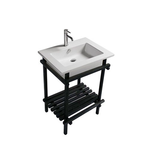 EDEN mobile bagno 7235  - Bagno Italiano