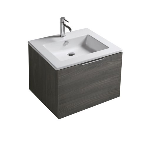 EDEN mobile bagno sospeso 7240 - Bagno Italiano