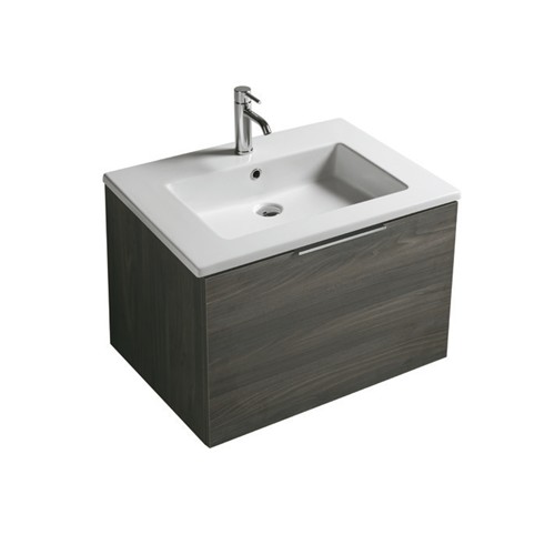 EDEN mobile bagno sospeso 7241 - Bagno Italiano