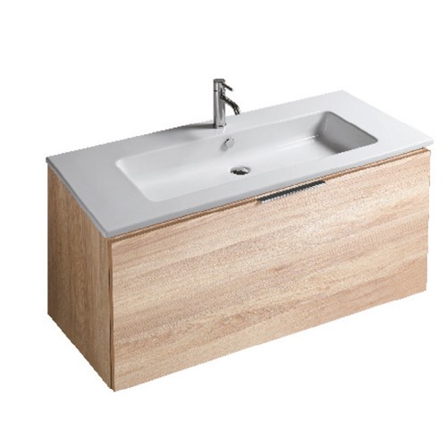 EDEN mobile bagno sospeso 7245 - Bagno Italiano