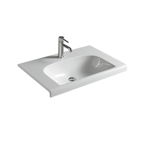 DREAM Lavabo cm 71 - Bagno Italiano