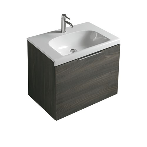 DREAM mobile bagno sospeso 7321 - Bagno Italiano