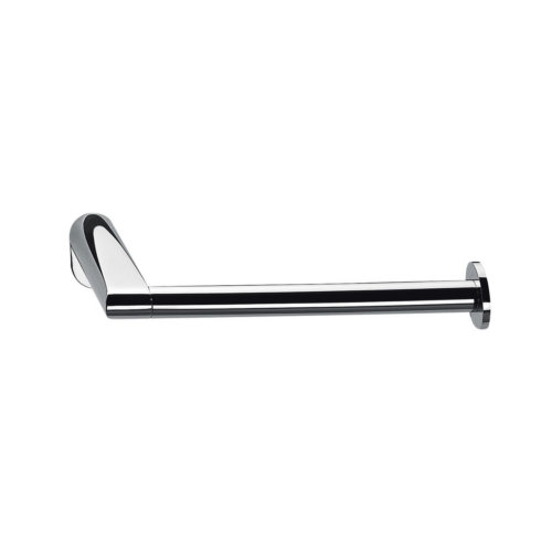 CUT Portarotolo - Bagno Italiano