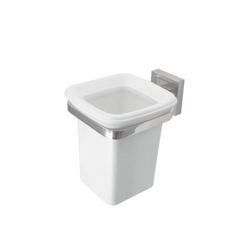 DADO Portabicchiere - Bagno Italiano