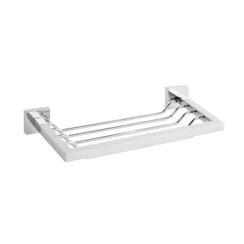 DADO Portaspugna - Bagno Italiano