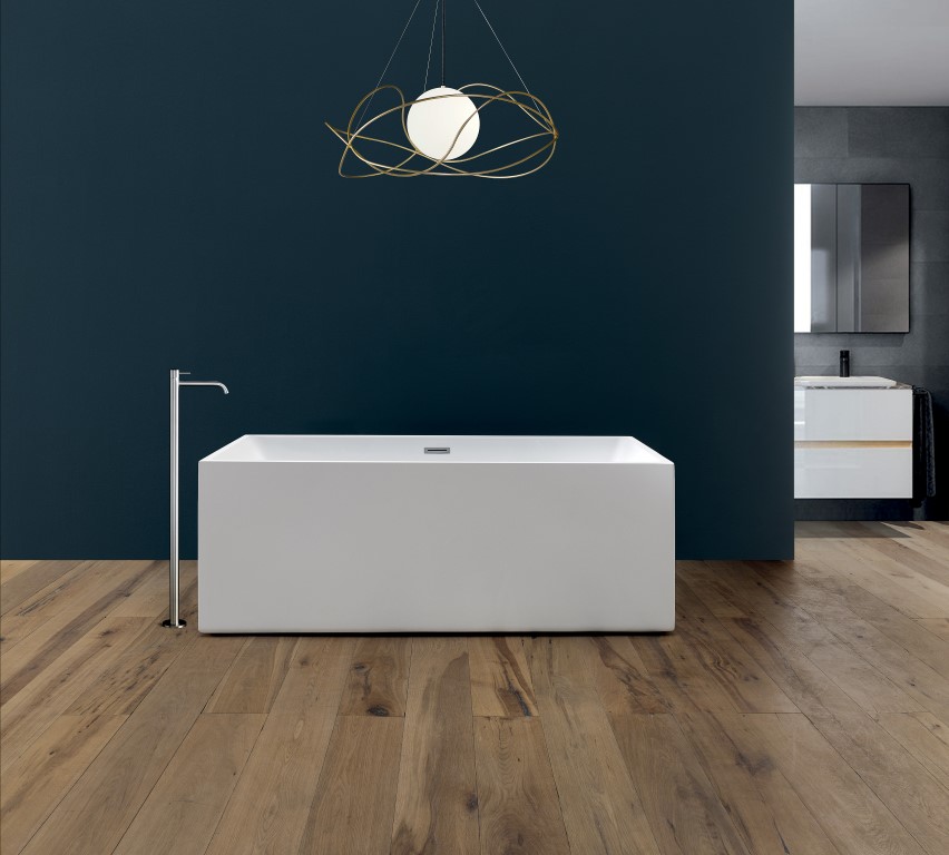 GIADA Vasca freestanding 170x78xh.59 - Bagno Italiano